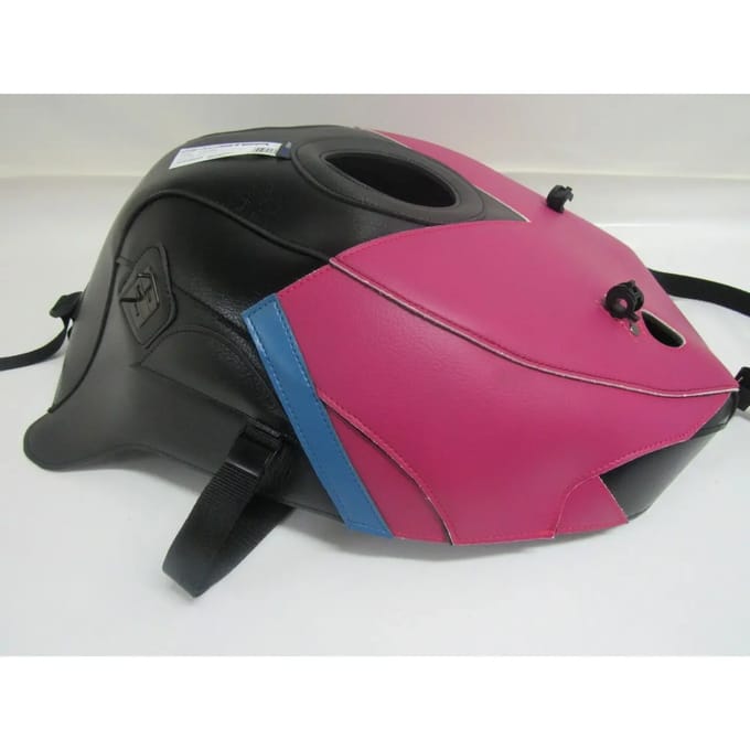 Motorfiets tankbeschermer Bagster gsx