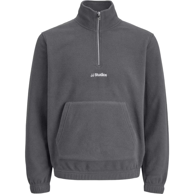 1/2 rits sweater Jack & Jones Soho