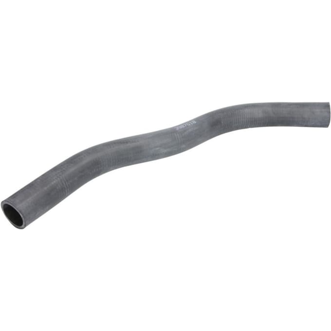 Radiateurslang AUGER 69603