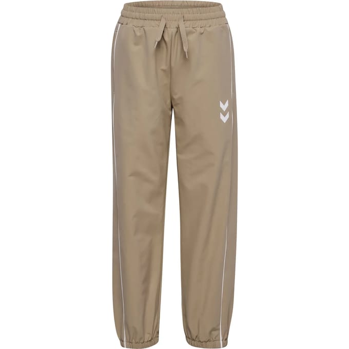 Kinderen joggingbroek Hummel Street