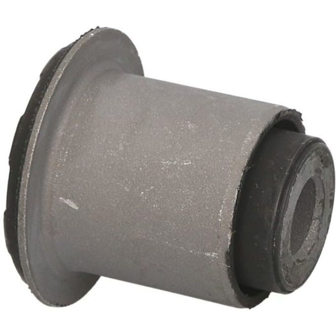 Voorste draagarm silentblock YAMATO J44010AYMT