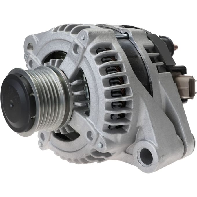 Generator STARDAX STX101007
