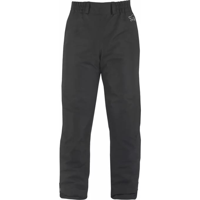 Motorbroek Furygan Over