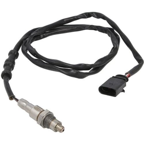 Lambdasonde MAGNETI MARELLI 466016355358