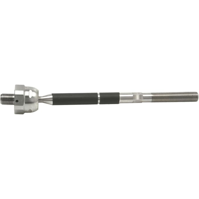 Spoorstang TEN CAR CG286