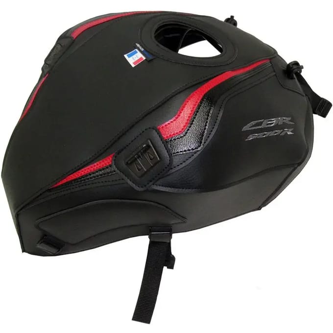 Motortankmat Bagster HONDA CB 500 R 2018/2019