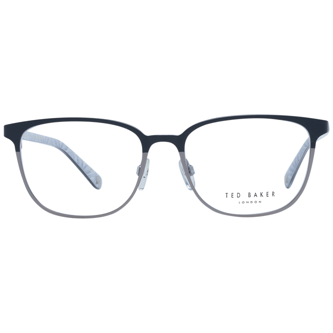 Ted Baker Optisch montuur TB4302 936 55