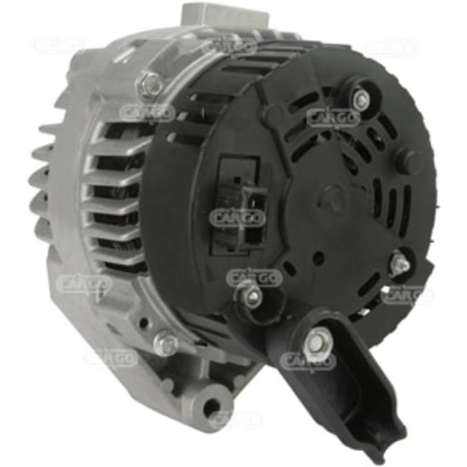 Driefasige generator HC-CARGO 113868
