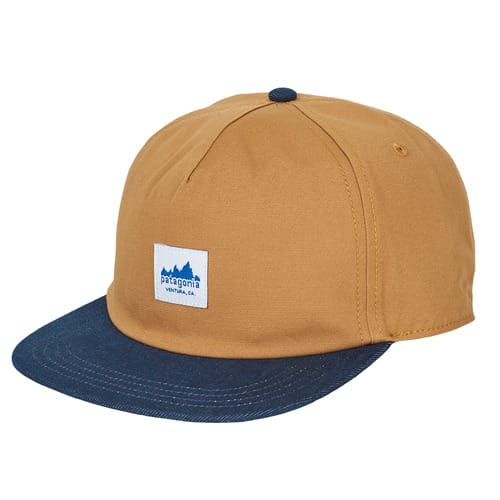 Pet Patagonia Range Cap
