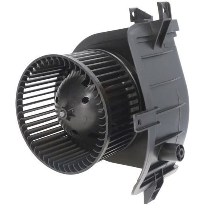 Interieurventilator NRF 34064