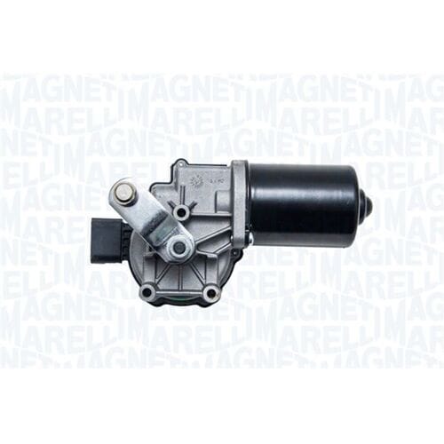 Ruitenwissermotor MAGNETI MARELLI 064351123010