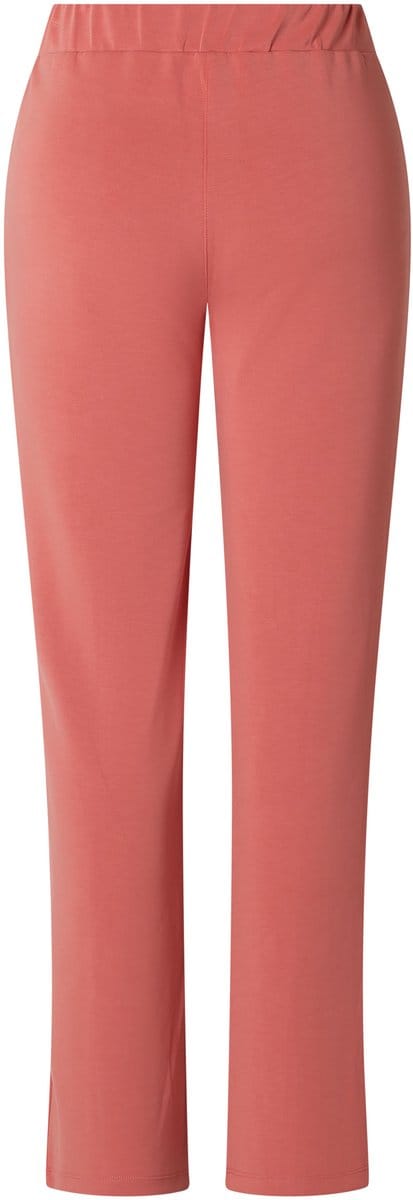 YEST Karleen Bottoms - Dark Terra - maat W48 / L30
