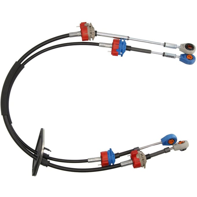 Kabel, versnelling LINEX 32.44.01