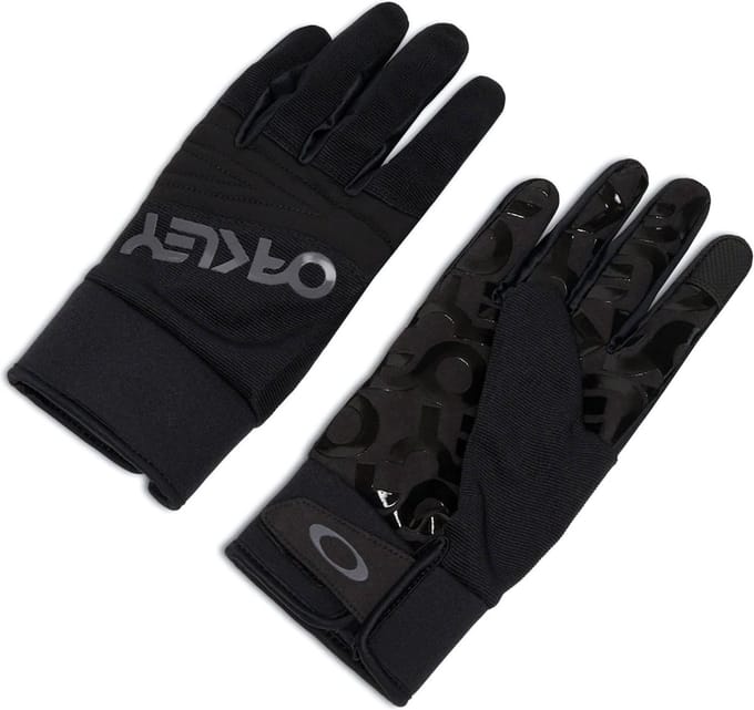 Oakley Factory Pilot Core Handschoenen Heren