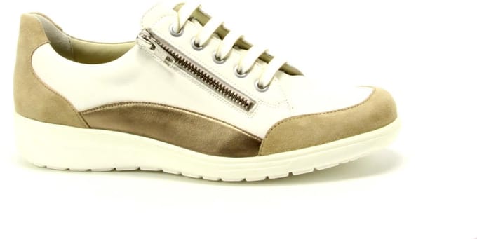 Solidus Heaven 27054-90450 maat 9