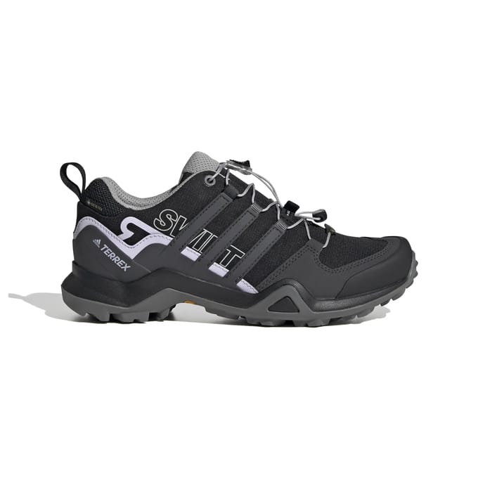Damesschoenen adidas Terrex Swift R2 GTX