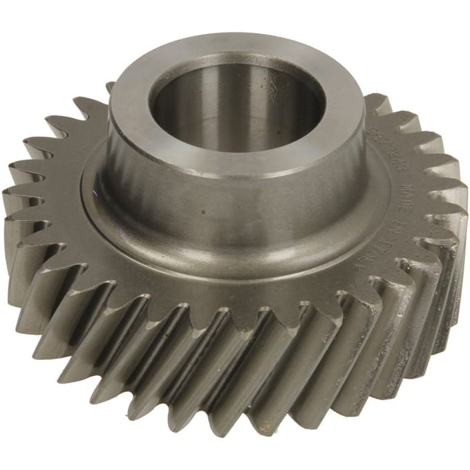 Tandwiel EURORICAMBI 30530474