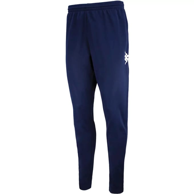 Trainingsbroek Kappa Ponte A6*