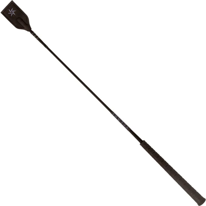 Rijdende zweep Velari Balance
