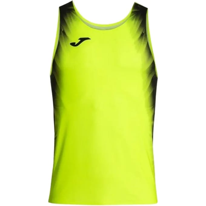 Kindertanktop Joma Elite XI