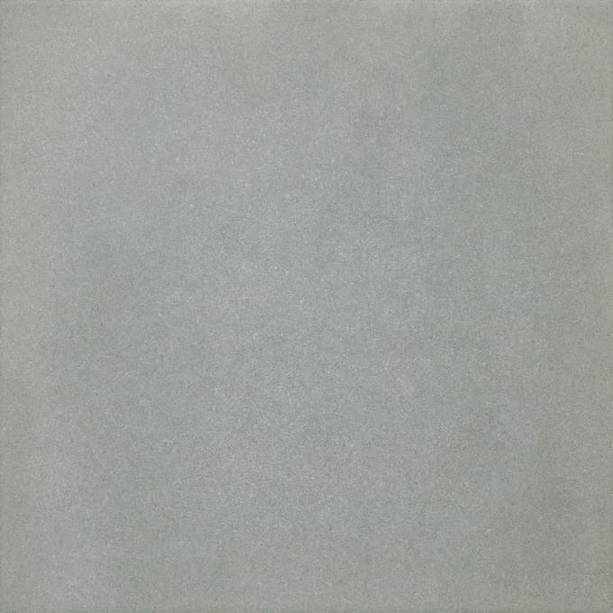 Nova Steel 60x60x4cm