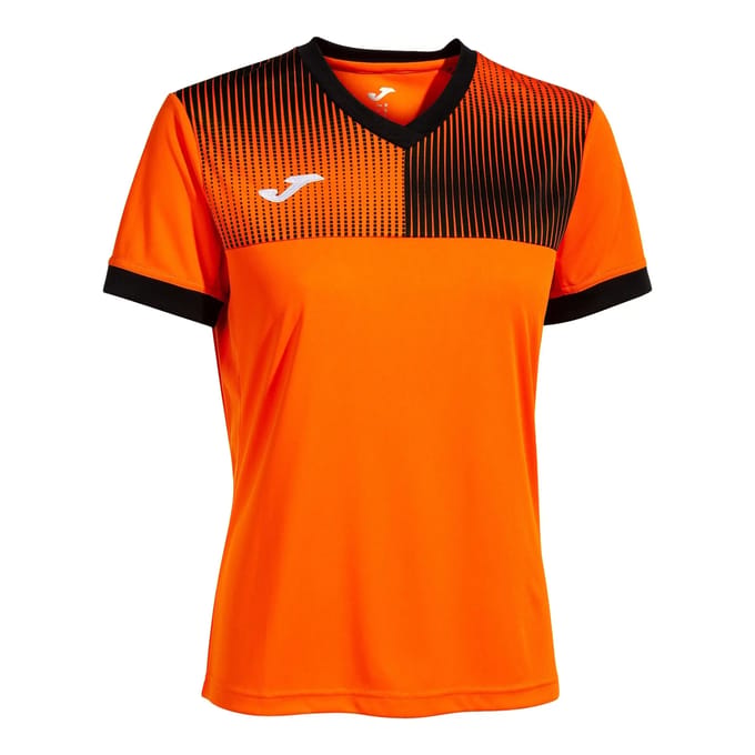 Damestrui Joma Eco Supernova