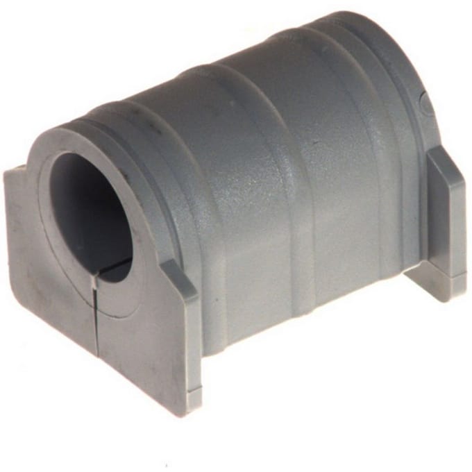 Stabilisator lagerbus DT Spare Parts 2.61165