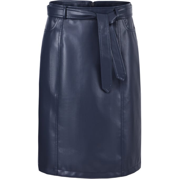 Hv Society - Rok - Navy - S (36)