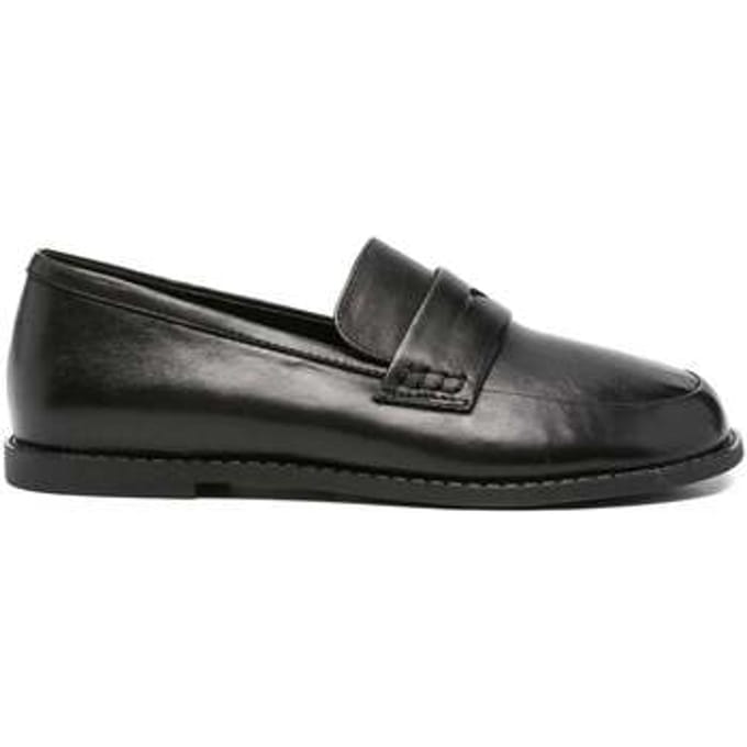 Mocassins Sergio Moretti -