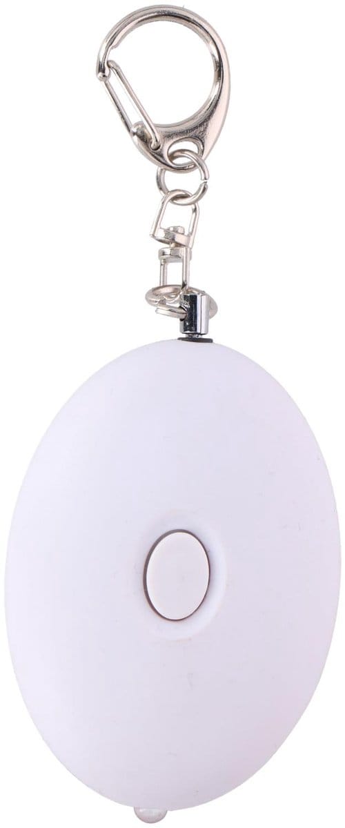 Grundig Personal alarm AB