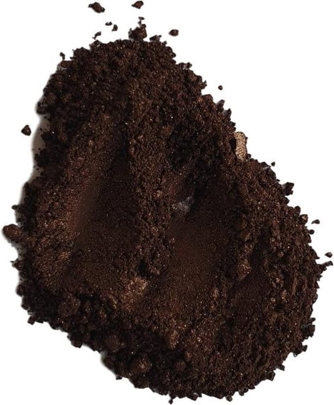 PAVÈZ WENKBRAUW MINERALE POEDER - Neutral