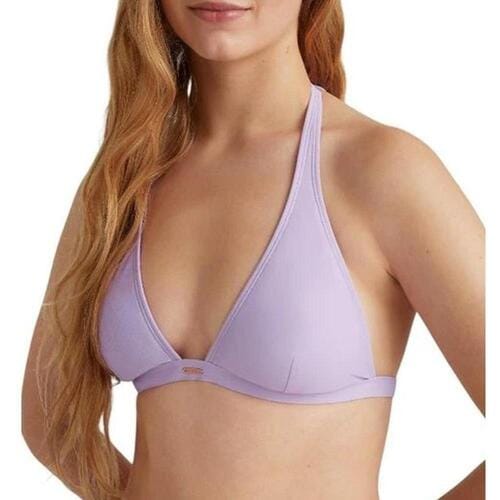Bikini O'neill Marga