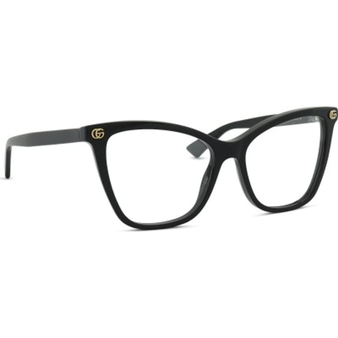 Gucci GG1817O 001 55