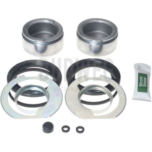 Budweg Caliper Reparatieset, remklauw BUDWEG 2090346