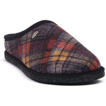 Pantoffels Grunland BLU H6KLOS
