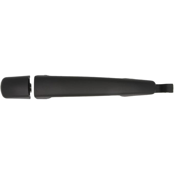 Deurklink BLIC 6010-07-039410PP