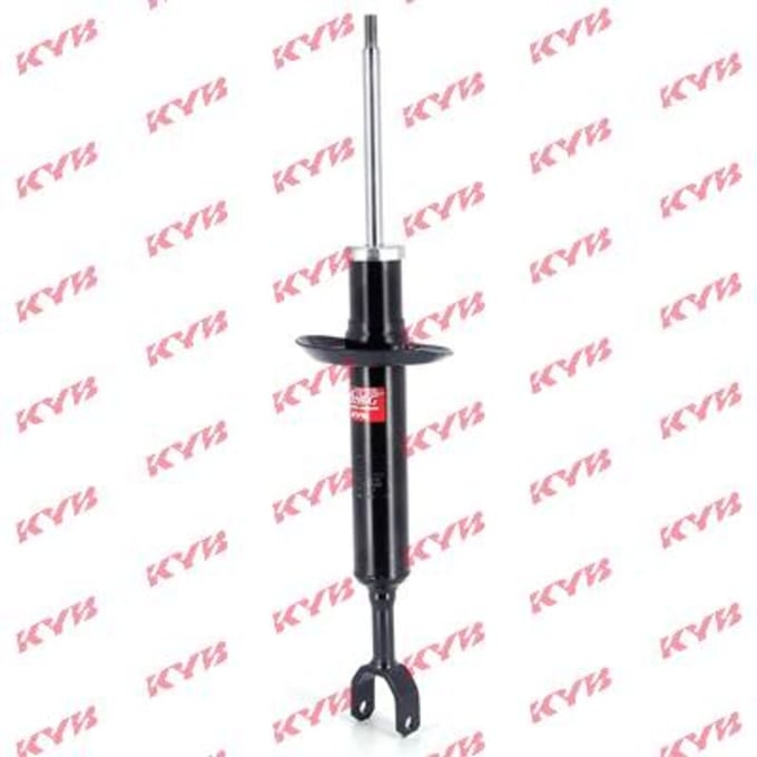 Schokdemper Excel-G KYB 341842