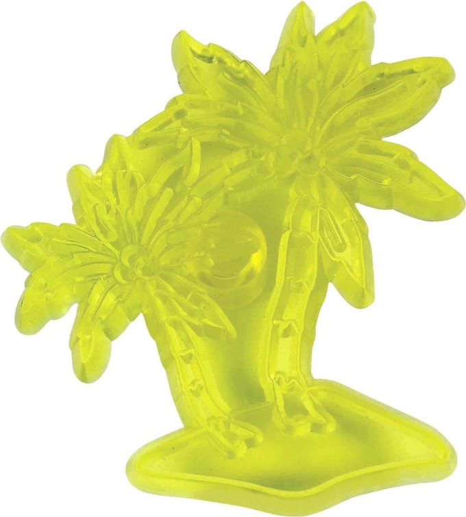 JEM Palm Tree Cutter