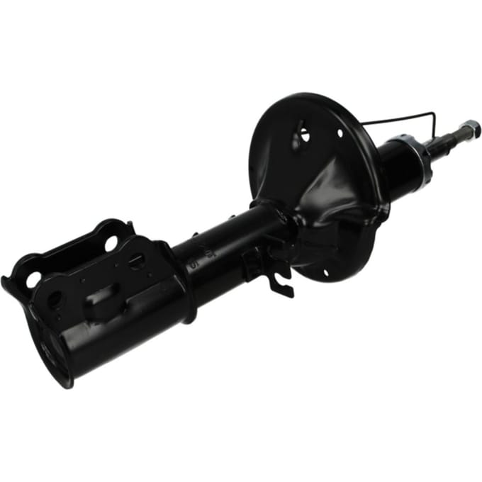 Schokdemper MAGNUM TECHNOLOGY AG0532MT links