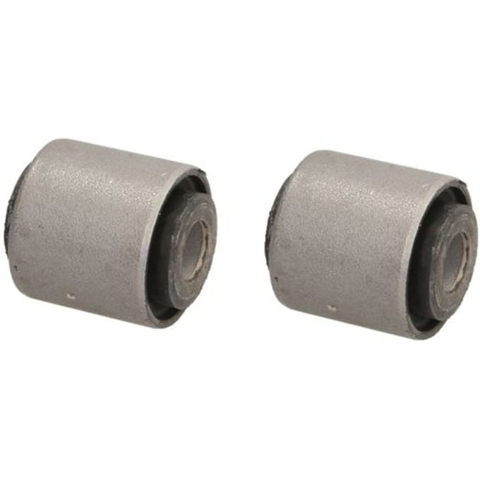 Voorste draagarm silentblock YAMATO J53014AYMT
