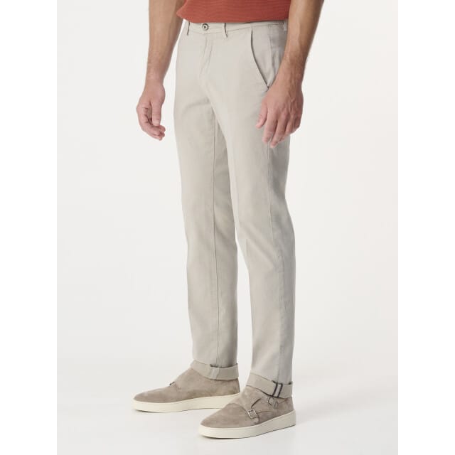 Mason's Chino