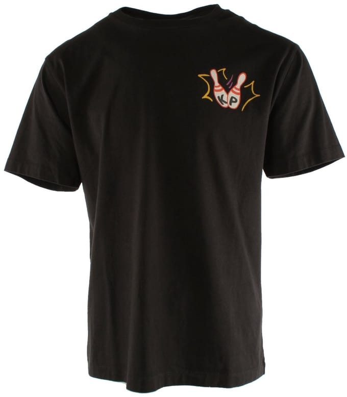 Kenzo T-shirt maat S