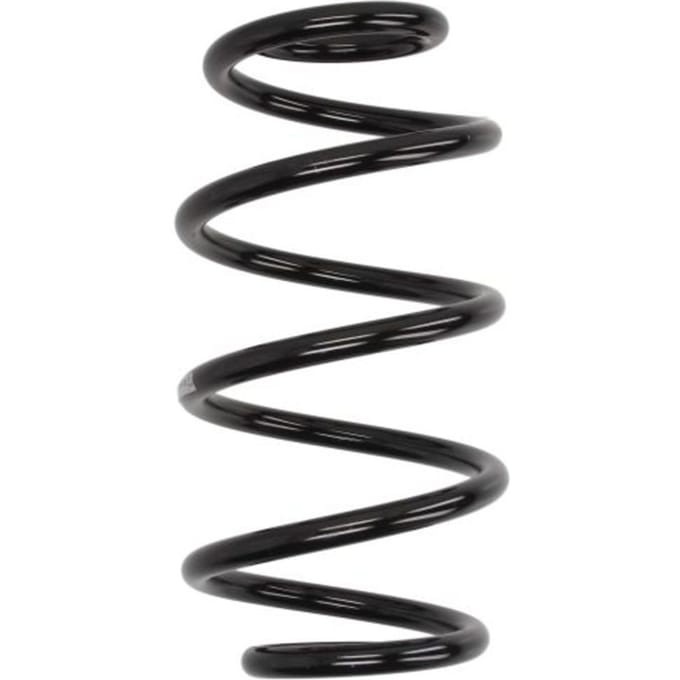 Chassisveer SACHS 994 732