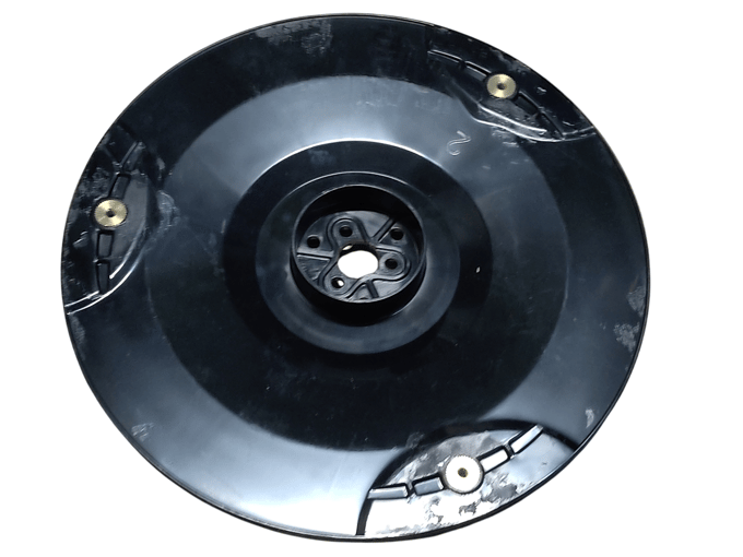 Cutting disc - cutting width 2