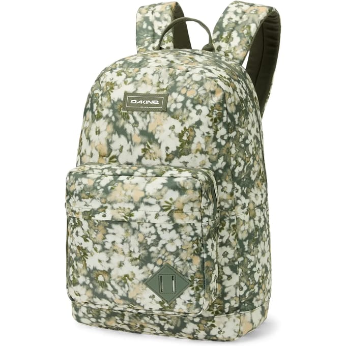 Dakine 365 Pack 28L misty bloom