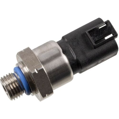 Sensor, brandstofdruk FEBI BILSTEIN Plus FEBI BILSTEIN 185954