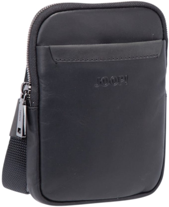 Joop - Herren Schultertasche Ancona Rafael