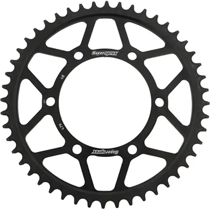 Motorfiets kroon Supersprox RFE-479:48 # JTR479-48 # 50-35013-48