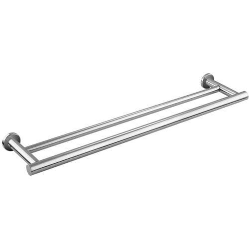 COSMIC Architect towel bar double 59 cm 2050161