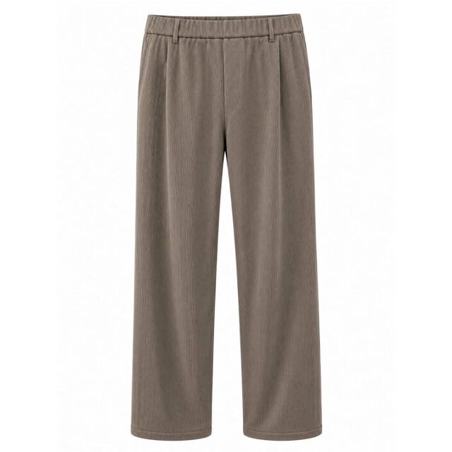 Frank Walder Pantalon w61208601